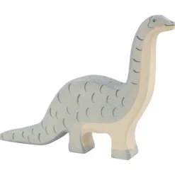 Brontosaurus (ships in one week)></noscript>Holztiger Online