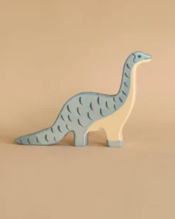Brontosaurus (ships in one week)>Holztiger Online