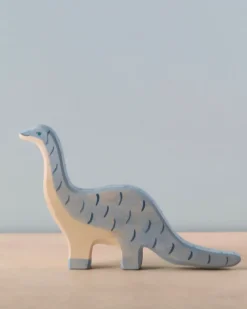 Brontosaurus (ships in one week)>Holztiger Online