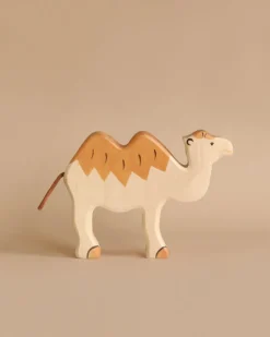 Camel (ships in one week)>Holztiger Best