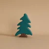 Conifer Tree>Holztiger Discount