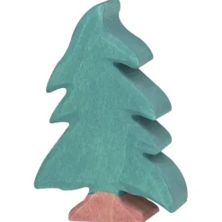 Conifer Tree>Holztiger Discount
