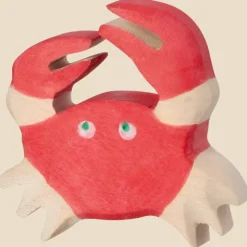 Crab><noscript><img width=