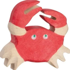 Crab><noscript><img width=