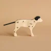 Dalmatian Dog>Holztiger Discount
