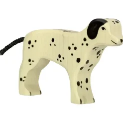 Dalmatian Dog>Holztiger Discount