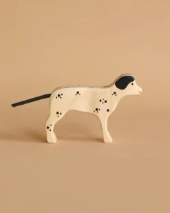 Dalmatian Dog>Holztiger Discount