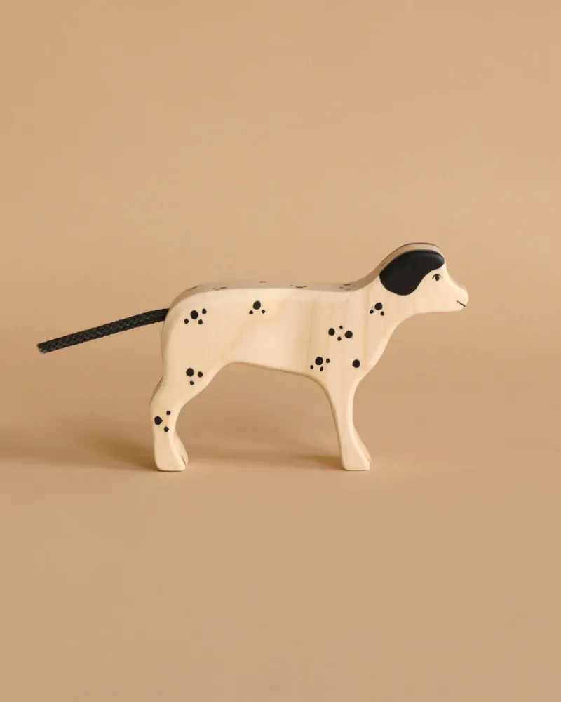 Dalmatian Dog>Holztiger Discount