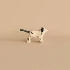 Dalmatian Dog, Small>Holztiger Clearance