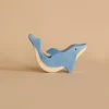 Dolphin, Small>Holztiger Outlet