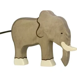 Elephant (ships in one week)><noscript><img width=