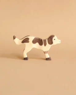 Farm Dog>Holztiger Outlet