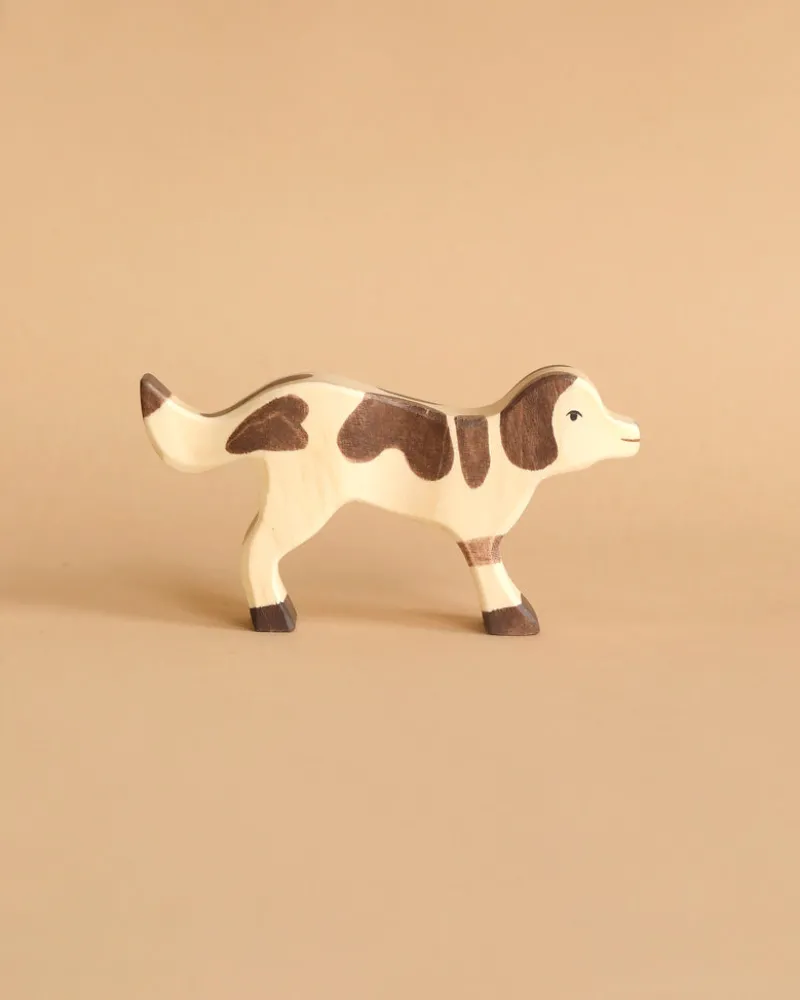 Farm Dog>Holztiger Outlet