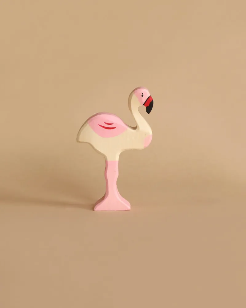 Flamingo>Holztiger Sale