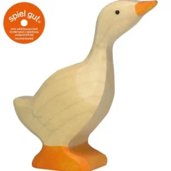 Goose, Small>Holztiger Outlet