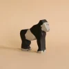 Gorilla>Holztiger Sale