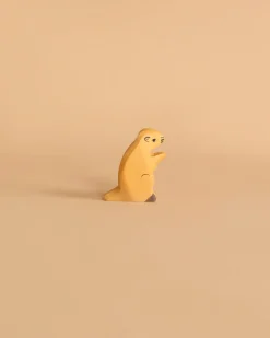 Groundhog>Holztiger Online