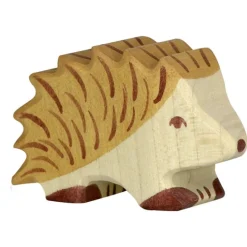 Hedgehog><noscript><img width=