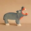 Hippo>Holztiger Sale
