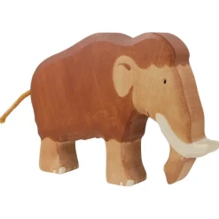 Mammoth>Holztiger Discount