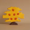 Maple Tree>Holztiger Online