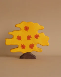 Maple Tree>Holztiger Online