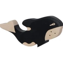 Orca Whale><noscript><img width=