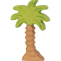 Palm Tree></noscript>Holztiger Outlet