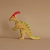 Parasaurolophus Dinosaur (ships in one week)>Holztiger Best