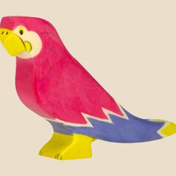 Parrot><noscript><img width=