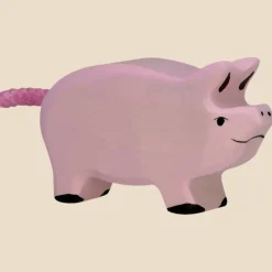 Piglet><noscript><img width=