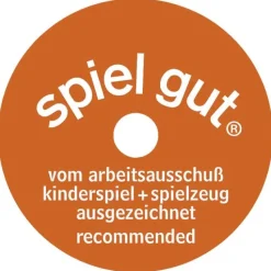 Piglet><noscript><img width=