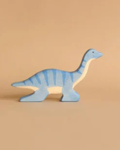 Plesiosaurus Dinosaur (ships in one week)>Holztiger Sale