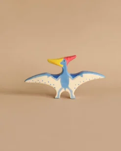 Pteranodon Dinosaur>Holztiger Discount