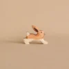Rabbit, Running>Holztiger Online