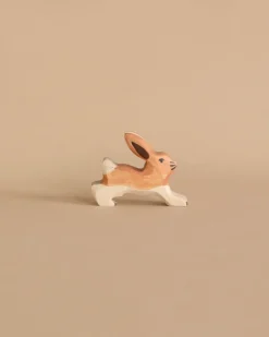 Rabbit, Running>Holztiger Online