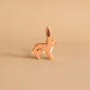 Rabbit, Standing>Holztiger Online