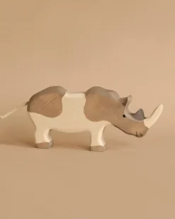 Rhinoceros>Holztiger Outlet