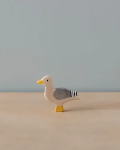 Seagull>Holztiger Sale