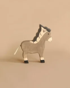 Small Donkey>Holztiger Discount