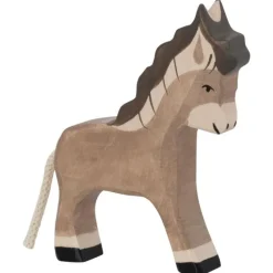 Small Donkey><noscript><img width=