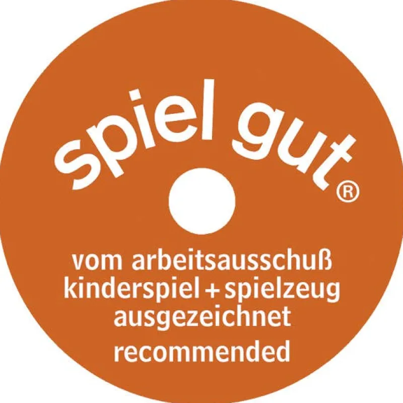 Squirrel, brown>Holztiger Sale