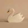 Swan, Swimming>Holztiger Discount