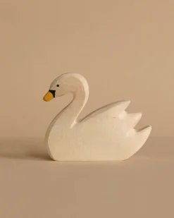 Swan, Swimming>Holztiger Discount
