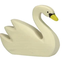 Swan, Swimming></noscript>Holztiger Discount