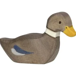 Swimming Duck></noscript>Holztiger Clearance