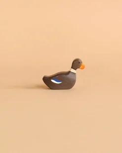 Swimming Duck>Holztiger Clearance