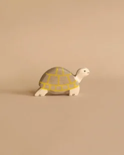 Tortoise>Holztiger Online