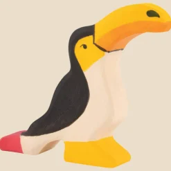 Toucan></noscript>Holztiger Discount