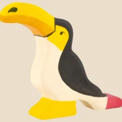 Toucan><noscript><img width=